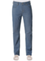Jeans - Manhattan, Light Blue