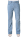 Jeans - Manhatten, Light blue