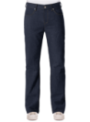 Jeans - Manhattan, Night Blue