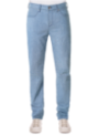Jeans - Manhattan, Light Blue