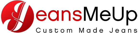 massjeans